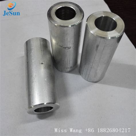 The Ultimate Guide to China CNC Turning Drawing Parts 